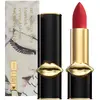 PAT McGRATH LABS Mattetrance  - Rouge à Lèvres