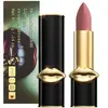 PAT McGRATH LABS Mattetrance  - Rouge à Lèvres