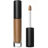 PAT McGRATH LABS Skin Fetish: Sublime Perfection Concealer - Correcteu...