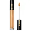 PAT McGRATH LABS Lust Gloss - Gloss