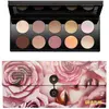 PAT McGRATH LABS Mothership VII Eyeshadow Palette Divine Rose - Palett...