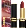 PAT McGRATH LABS Mattetrance  - Rouge à Lèvres