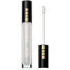 PAT McGRATH LABS Lust Gloss - Gloss