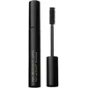 PAT McGRATH LABS FetishEyes  - Mascara 