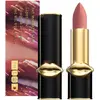 PAT McGRATH LABS Mattetrance  - Rouge à Lèvres 