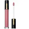 PAT McGRATH LABS Lust Gloss - Gloss