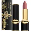 PAT McGRATH LABS Mattetrance  - Rouge à Lèvres