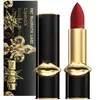 PAT McGRATH LABS Mattetrance  - Rouge à Lèvres