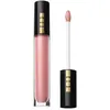PAT McGRATH LABS Lust Gloss - Gloss