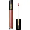 PAT McGRATH LABS Lust Gloss - Gloss