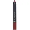PAT McGRATH LABS Dramatique Mega Lip Pencil - Crayon à Lèvres