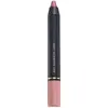 PAT McGRATH LABS Dramatique Mega Lip Pencil - Crayon à Lèvres
