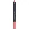PAT McGRATH LABS Dramatique Mega Lip Pencil - Crayon à Lèvres