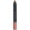 PAT McGRATH LABS Dramatique Mega Lip Pencil - Crayon à Lèvres