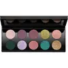 PAT McGRATH LABS Mothership XII: Petalmorphosis  - Palette de fards à ...