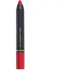 PAT McGRATH LABS Dramatique Mega Lip Pencil - Crayon à Lèvres 