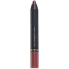 PAT McGRATH LABS Dramatique Mega Lip Pencil - Crayon à Lèvres 