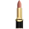 PAT McGRATH LABS Mattetrance  - Rouge à Lèvres 