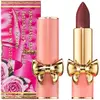 PAT McGRATH LABS SatinAllure Lipstick - Rouge à Lèvres