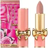 PAT McGRATH LABS SatinAllure Lipstick - Rouge à Lèvres