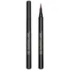 PAT McGRATH LABS Perma Precision Liquid Eyeliner - Eyeliner liquide 