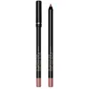 PAT McGRATH LABS Legendary Longwear Lip Liner - Crayon à Lèvres