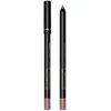PAT McGRATH LABS Legendary Longwear Lip Liner - Crayon à Lèvres