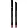 PAT McGRATH LABS Legendary Longwear Lip Liner - Crayon à Lèvres