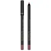 PAT McGRATH LABS Legendary Longwear Lip Liner - Crayon à Lèvres