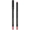 PAT McGRATH LABS Legendary Longwear Lip Liner - Crayon à Lèvres
