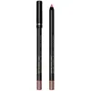 PAT McGRATH LABS Legendary Longwear Lip Liner - Crayon à Lèvres