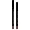 PAT McGRATH LABS Legendary Longwear Lip Liner - Crayon à Lèvres