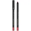 PAT McGRATH LABS Legendary Longwear Lip Liner - Crayon à Lèvres 