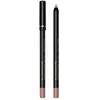 PAT McGRATH LABS Legendary Longwear Lip Liner - Crayon à Lèvres