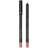 PAT McGRATH LABS Legendary Longwear Lip Liner - Crayon à Lèvres