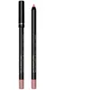 PAT McGRATH LABS Legendary Longwear Lip Liner - Crayon à Lèvres