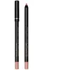 PAT McGRATH LABS Legendary Longwear Lip Liner - Crayon à Lèvres