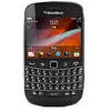 BLACKBERRY BOLD 9900