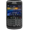 BLACKBERRY BOLD 9700 Tout opérateur