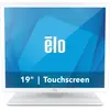 ELO 1903LM Écran LCD Tactile HD 1280 x 1024 PCAP 10-T 19"