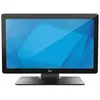 ELO Écran LCD MGT MNTR FHD PCAP 10-Touch DICOM 2203LM 2203LM Noir