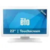 Elo 2203LM - Medical Grade - ecran LCD - Full HD (1080p) - 22
