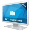 Elo 2403LM - Medical Grade - écran LCD - 24" (23.8" visualisable) - éc...