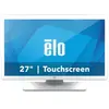 ELO Écran LCD MGT MNTR FHD PCAP 10-Touch DICOM 2703LM 2703LM Blanc