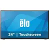 Elo 2470L - 24" Touchscreen Monitor - 10 Touch, 1920 x 1080, Black