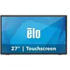 Elo 2770L - ecran LCD - Full HD (1080p) - 27