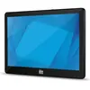 Elo ET1302L - avec Support - ecran LCD - Full HD (1080p) - 13.3