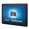 Elo Touch Solutions I-Series E692448 PC tout en un/station de travail ...