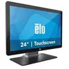 Elo 2402L - Écran LCD - 24" (23.8" visualisable) - écran tactile - 192...