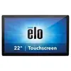 Elo Touch Écran Tactile Solution 2295l 21.5´´
